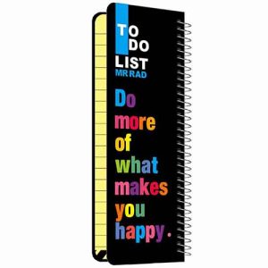 to do list مستر راد طرح چنل کد 1681 chanel